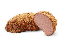GEHAKTBROOD  XXL